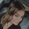 natalie14nay